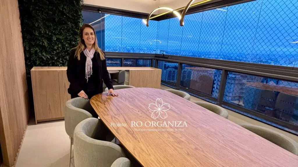 ro organiza personal organizer quem somos