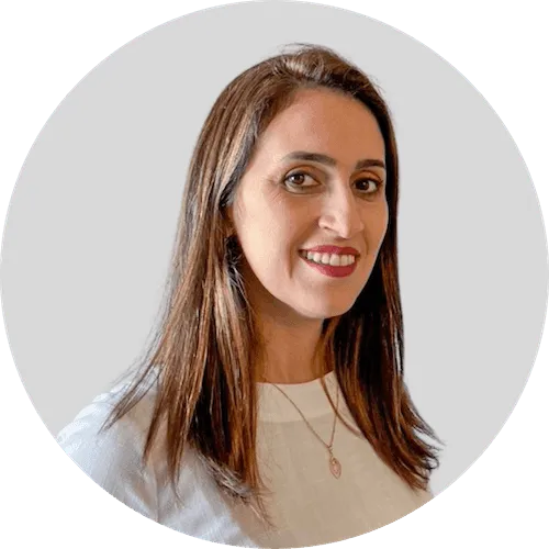 ro organiza foto rosangela kubota